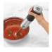 LSB150BSS0ZAN1 Breville the All in One Cordless Hand Blender